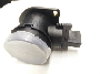 06A906461NX Air Meter. Mass Air Flow Sensor.